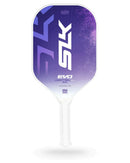 Selkirk Pickleball Paddles XL / Purple SLK Evo Control 2.0 Pickleball Paddle