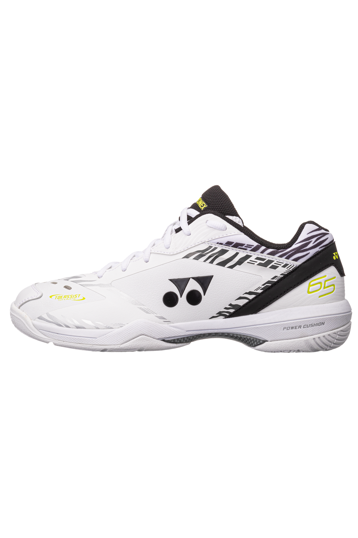 Junior Racquets – Yonex USA