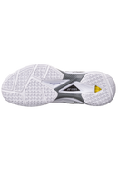 Yonex Power Cushion 65 Z3 Unisex Badminton Shoes [White Tiger]