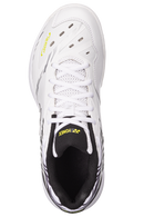 Yonex Power Cushion 65 Z3 Unisex Badminton Shoes [White Tiger]