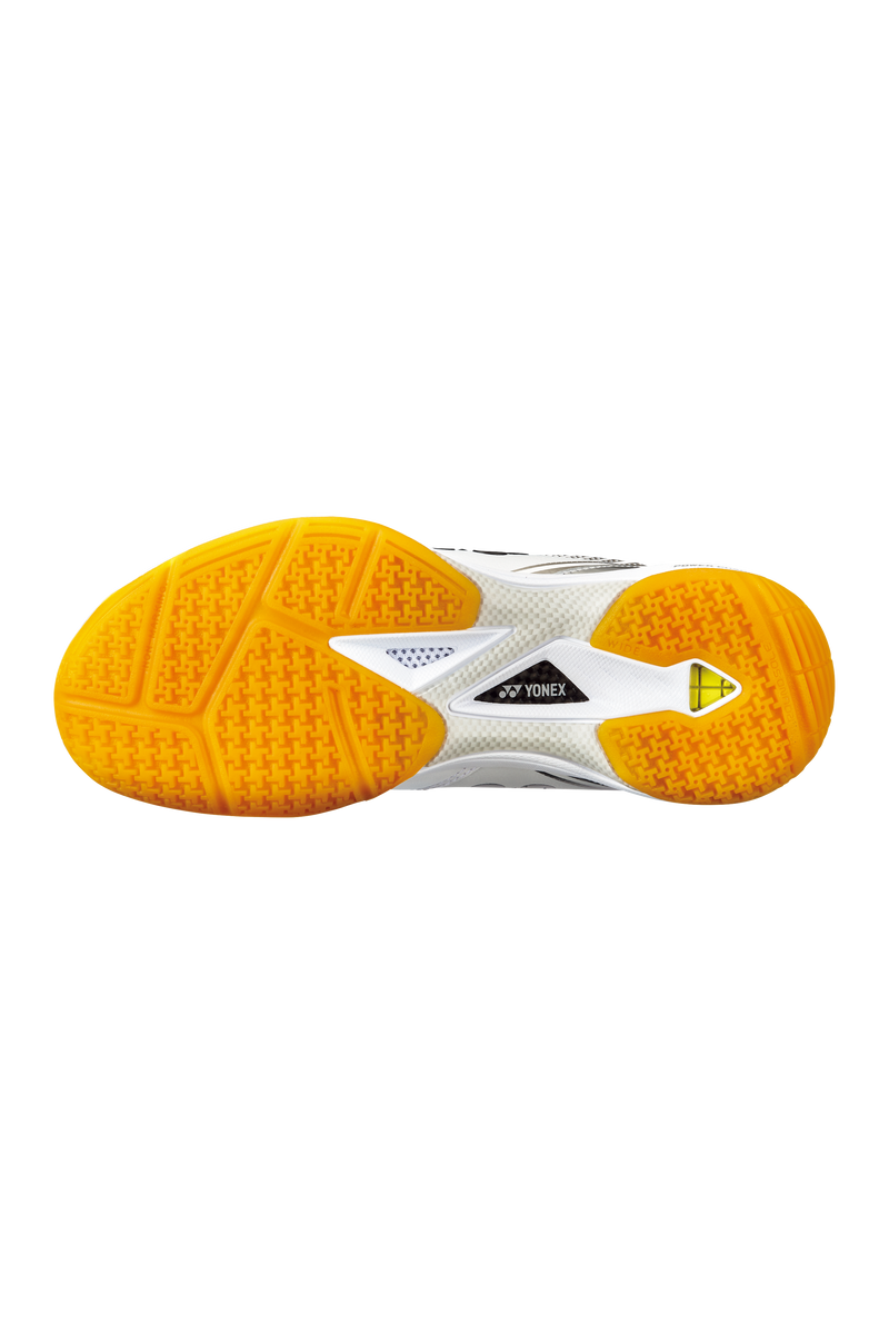 Yonex Power Cushion 65 Z3 Wide Badminton Shoes