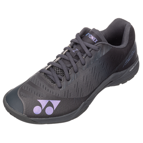 Power grey 2025 sports shoes