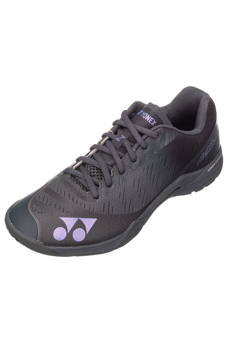Yonex Power Cushion AERUS Z Men [Dark Grey]
