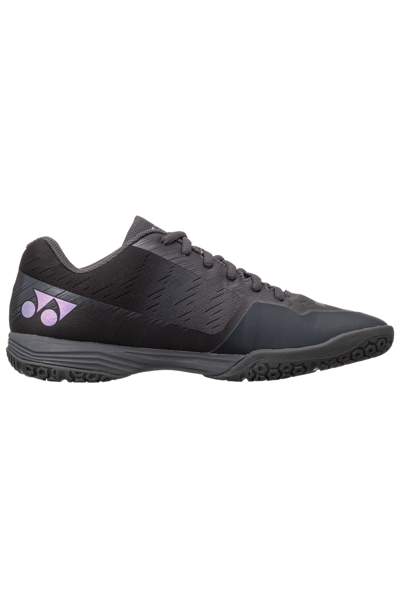 Yonex Power Cushion AERUS Z Men [Dark Grey]