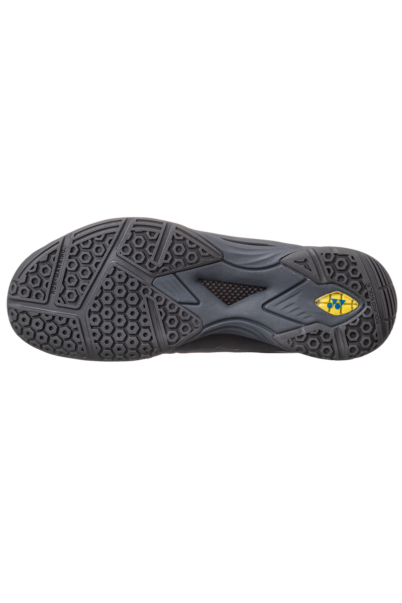 Yonex Power Cushion AERUS Z Men [Dark Grey]