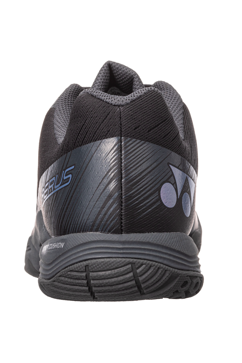 Yonex Power Cushion AERUS Z Men [Dark Grey]