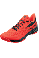Yonex Power Cushion Cascade Drive Unisex