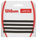 Wilson Tungsten Tuning Tape