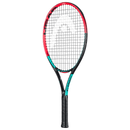 Head IG Gravity Junior 25 Strung Tennis Racquet - Smash Nation