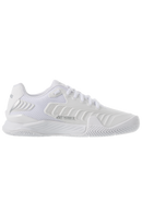 Yonex Power Cushion Eclipsion 4 Women