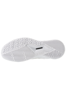 Yonex Power Cushion Eclipsion 4 Women