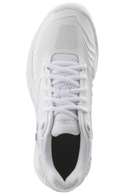 Yonex Power Cushion Eclipsion 4 Women