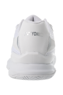 Yonex Power Cushion Eclipsion 4 Women