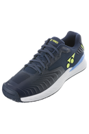 Yonex Power Cushion Eclipsion 4 Men