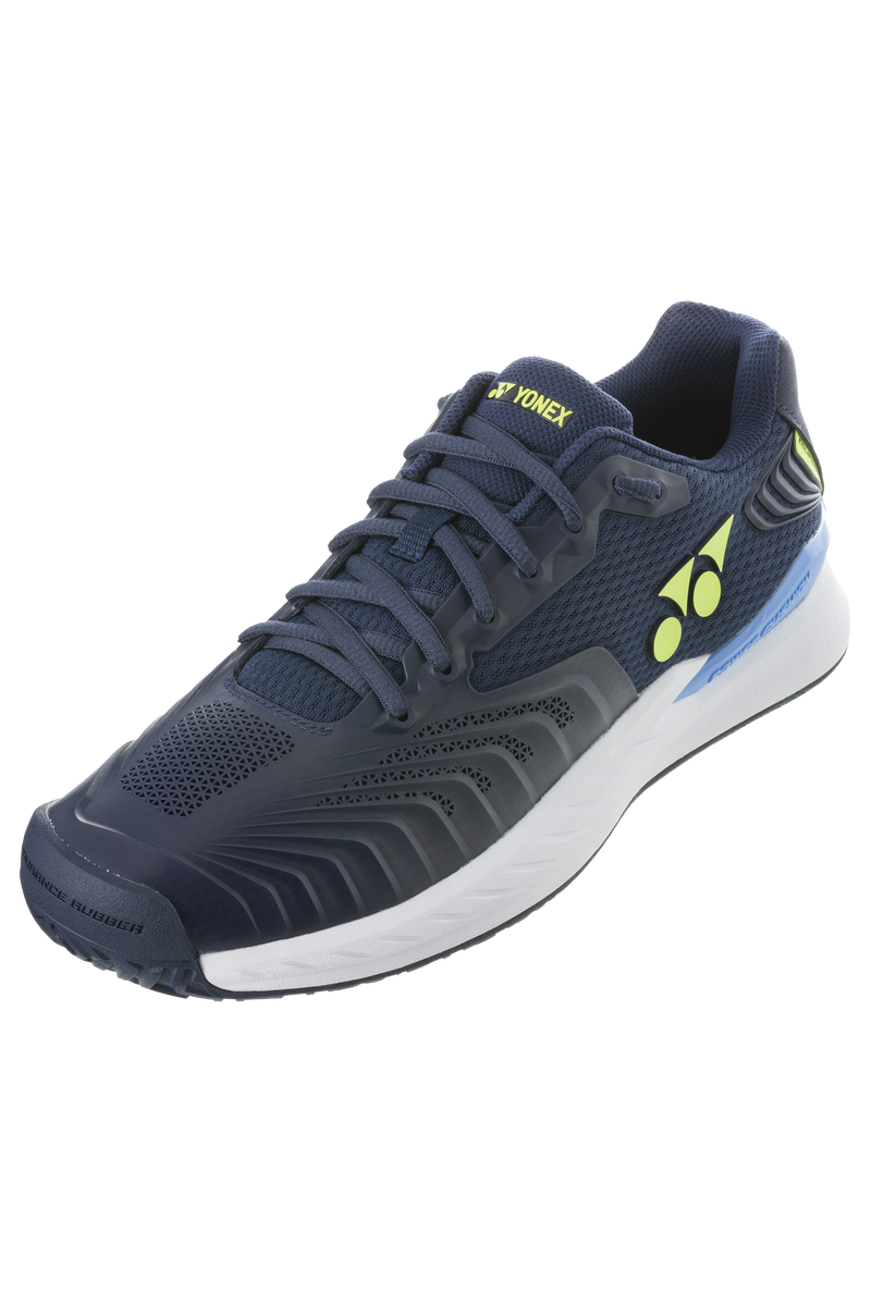 Yonex Power Cushion Eclipsion 4 Men