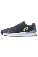 Yonex Power Cushion Eclipsion 4 Men