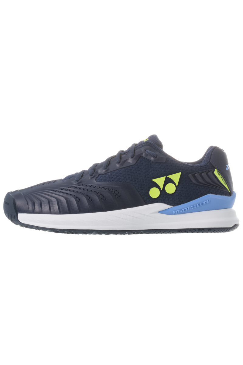 Yonex Power Cushion Eclipsion 4 Men