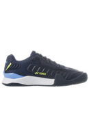 Yonex Power Cushion Eclipsion 4 Men