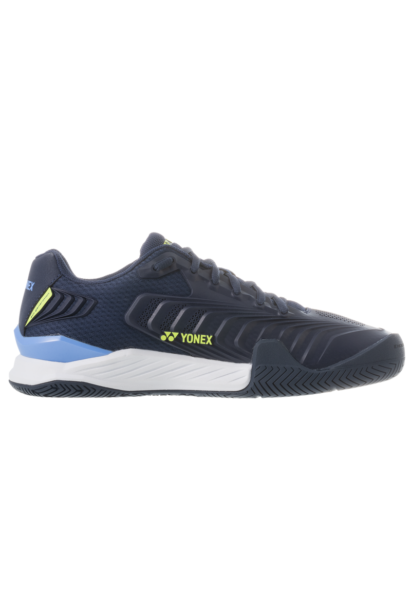 Yonex Power Cushion Eclipsion 4 Men