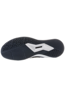 Yonex Power Cushion Eclipsion 4 Men