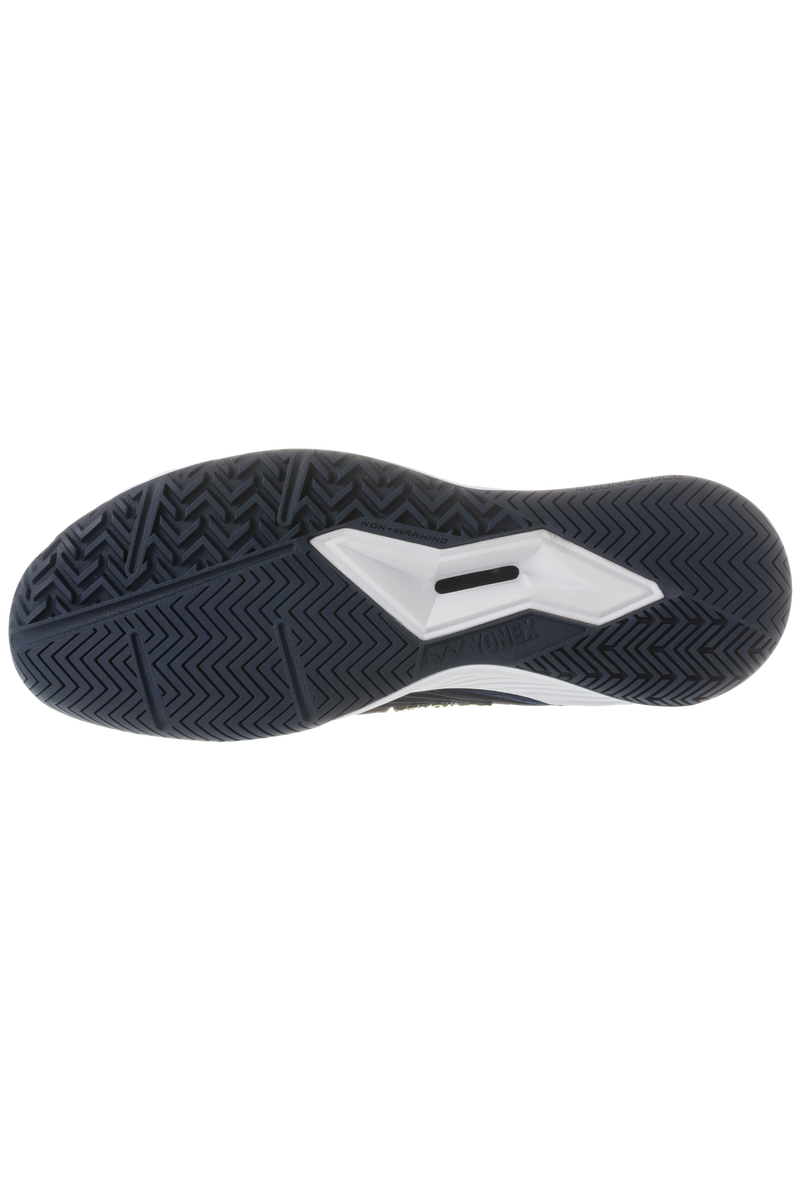 Yonex Power Cushion Eclipsion 4 Men