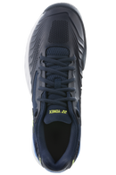 Yonex Power Cushion Eclipsion 4 Men