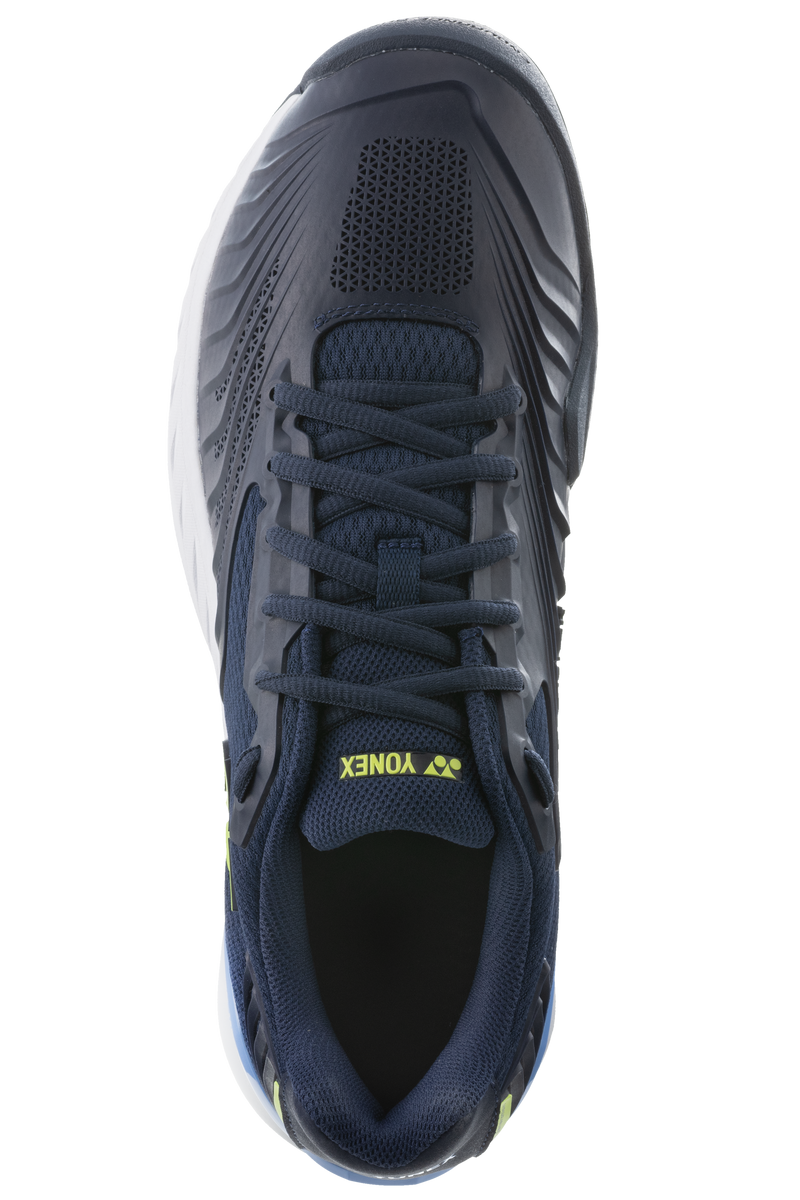 Yonex Power Cushion Eclipsion 4 Men