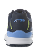 Yonex Power Cushion Eclipsion 4 Men