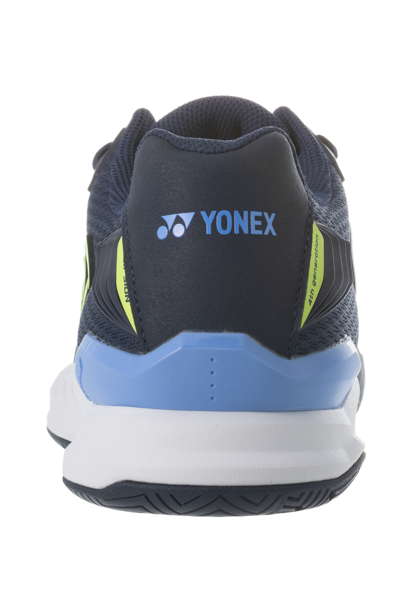 Yonex Power Cushion Eclipsion 4 Men
