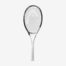 Head Speed Pro 2022 Tennis Racquet Frame