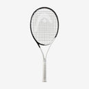 Head Speed Pro 2022 Tennis Racquet Frame