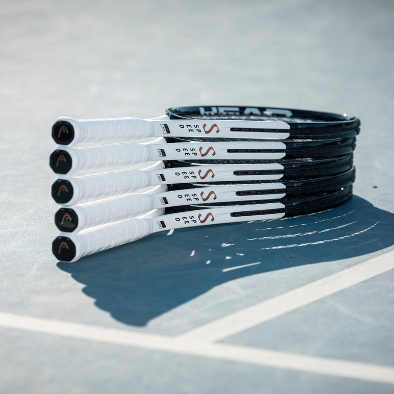 Head Speed Pro 2022 Tennis Racquet Frame