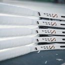 Head Speed Pro 2022 Tennis Racquet Frame