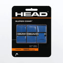 Head Super Comp Over Grip
