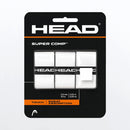 Head Super Comp Over Grip