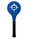 Training Pickleball Paddle