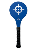 Training Pickleball Paddle