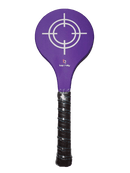 Focus Training Paddle