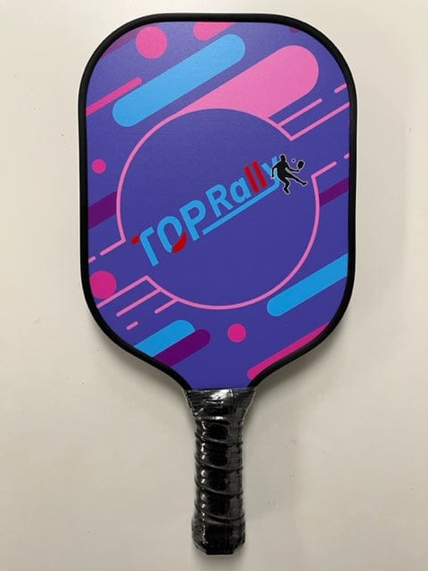 Top Rally Pickleball Paddles Top Rally Junior Paddle (Bulk Buys)