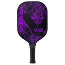 Vulcan V330 Hybrid Pickleball Paddle