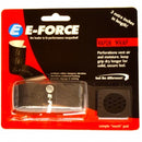 E-Force Vapor Wrap Racquetball Grips - Smash Nation