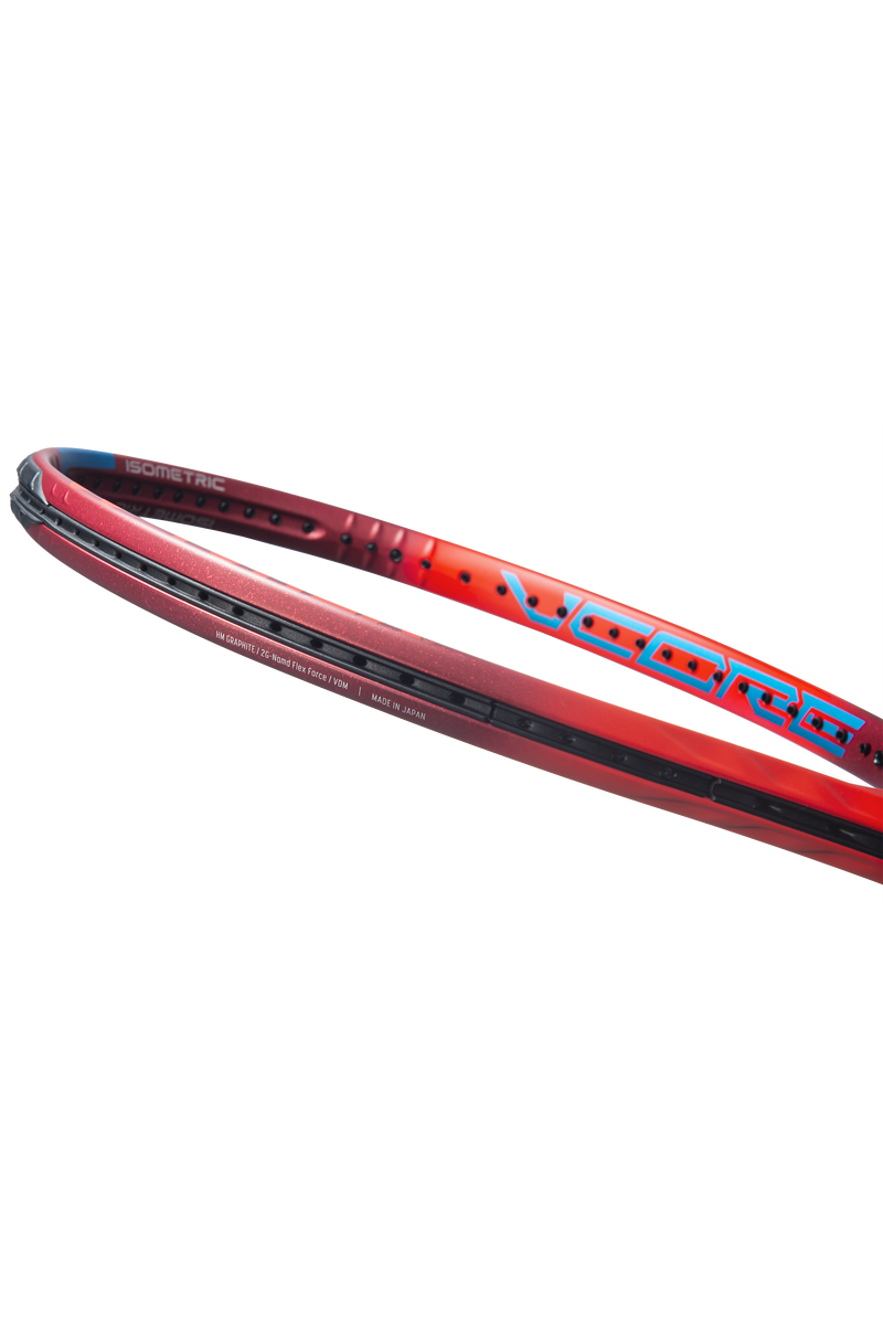 Yonex Vcore 98 (305g) Tennis Racket Frame