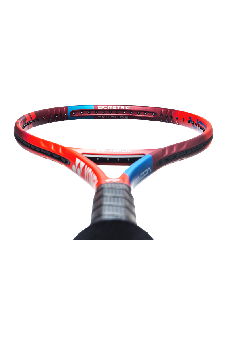 Yonex Vcore 98 (305g) V6 Tennis Racket Frame