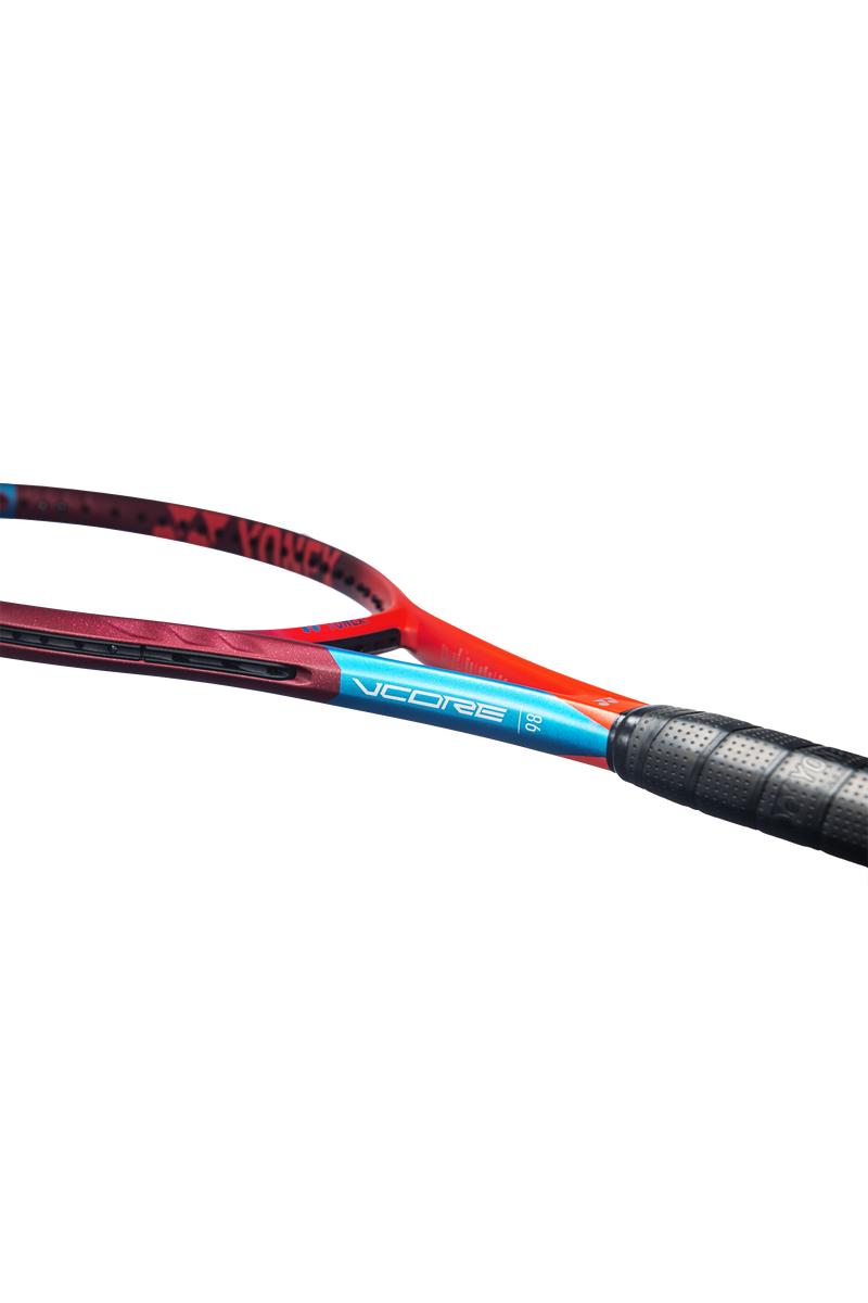 Yonex Vcore 98 (305g) Tennis Racket Frame