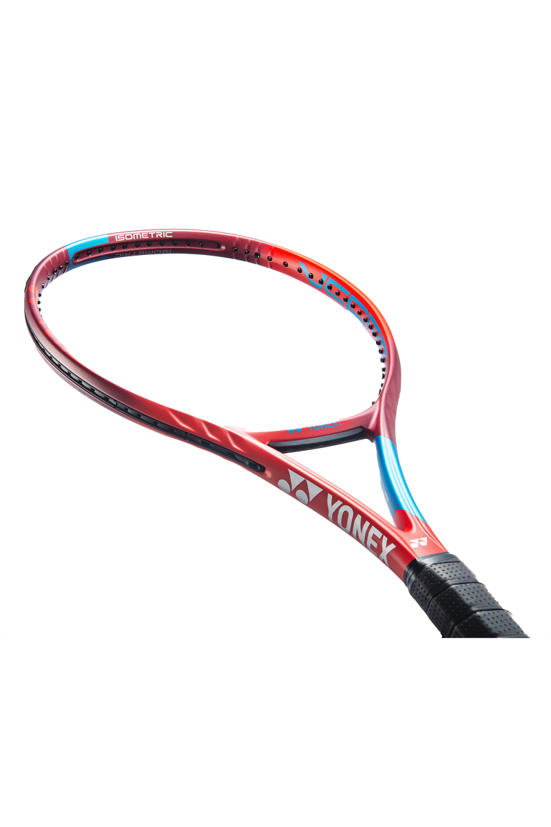 Yonex Vcore 98 (305g) Tennis Racket Frame