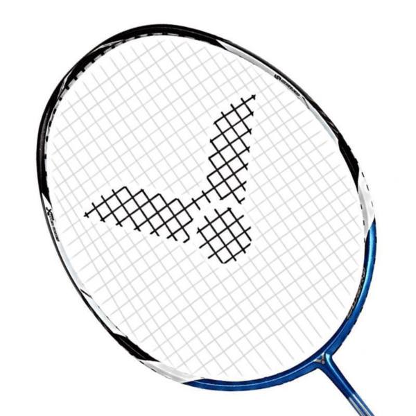 Victor Brave Sword 12E Badminton Racket Frame