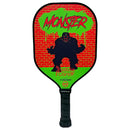 Vulcan Pickleball Paddles Vulcan Paddle Candy Monster Pickleball Paddle