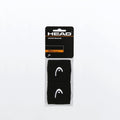 Head Wristband 2.5"