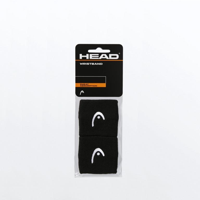 Head Wristband 2.5"