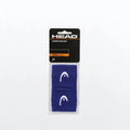 Head Wristband 2.5"